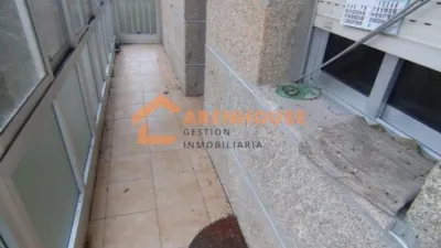House in San Cristovo de Cea photo 6