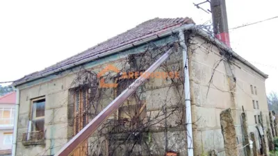 House in San Cristovo de Cea photo 8