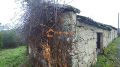 House in San Cristovo de Cea photo 2