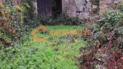House in San Cristovo de Cea photo 4