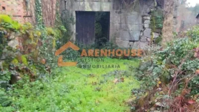 House in San Cristovo de Cea photo 5