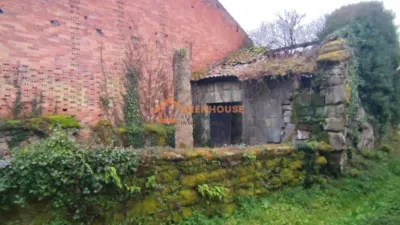 House in San Cristovo de Cea photo 6