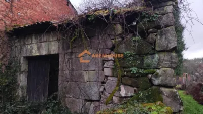 House in San Cristovo de Cea photo 7