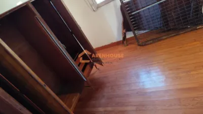 House in Merca (A) photo 10