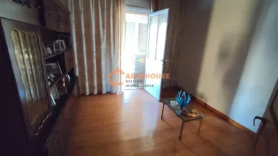 House in Merca (A) photo 13