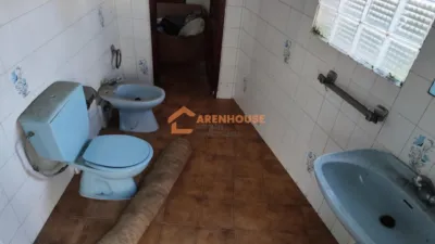 House in Merca (A) photo 15