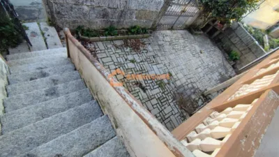House in Merca (A) photo 3