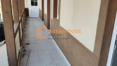 House in Merca (A) photo 4