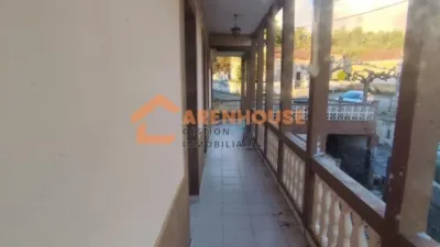 House in Merca (A) photo 5