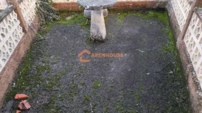House in Merca (A) photo 6