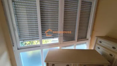 House in Merca (A) photo 8