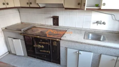 House in Merca (A) photo 9