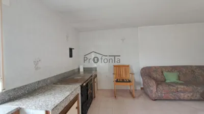 House on Calle Lg. Vilardois photo 10