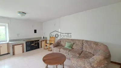 House on Calle Lg. Vilardois photo 11