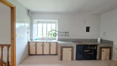 House on Calle Lg. Vilardois photo 12