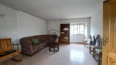 House on Calle Lg. Vilardois photo 13