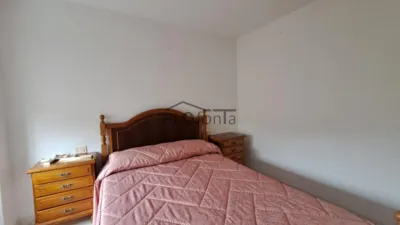 House on Calle Lg. Vilardois photo 15