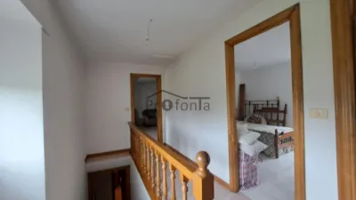 House on Calle Lg. Vilardois photo 18