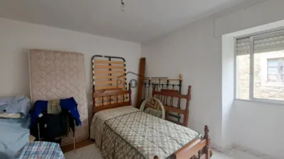 House on Calle Lg. Vilardois photo 19