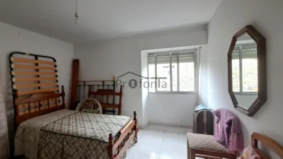 House on Calle Lg. Vilardois photo 20