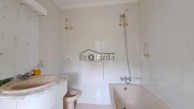 House on Calle Lg. Vilardois photo 21