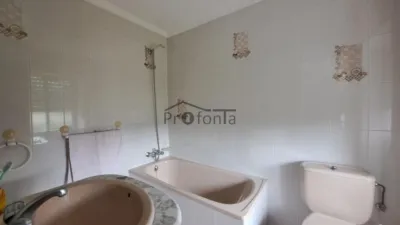 House on Calle Lg. Vilardois photo 22