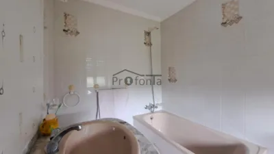 House on Calle Lg. Vilardois photo 23