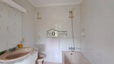 House on Calle Lg. Vilardois photo 24