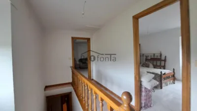 House on Calle Lg. Vilardois photo 25