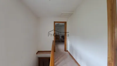 House on Calle Lg. Vilardois photo 26