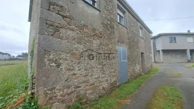 House on Calle Lg. Vilardois photo 29