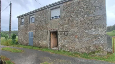 House on Calle Lg. Vilardois photo 2