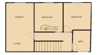 House on Calle Lg. Vilardois photo 34