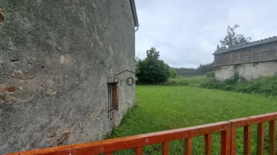 House on Calle Lg. Vilardois photo 3