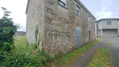House on Calle Lg. Vilardois photo 6