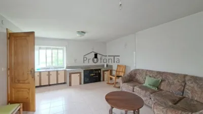 House on Calle Lg. Vilardois photo 7