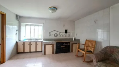 House on Calle Lg. Vilardois photo 8