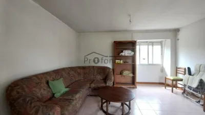 House on Calle Lg. Vilardois photo 9