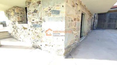 Chalet in Merca (A) photo 12