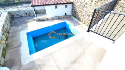 Chalet in Merca (A) photo 20