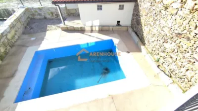 Chalet in Merca (A) photo 21