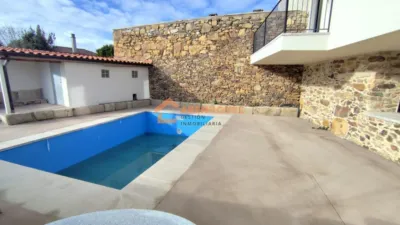 Chalet in Merca (A) photo 22