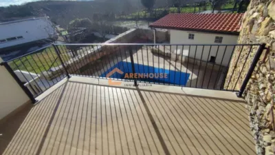 Chalet in Merca (A) photo 25