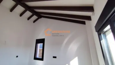 Chalet in Merca (A) photo 38