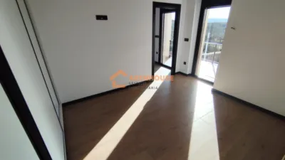 Chalet in Merca (A) photo 41