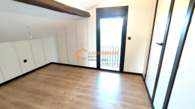 Chalet in Merca (A) photo 47