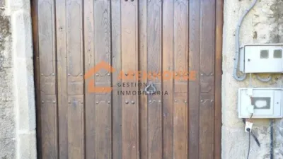 Chalet in Merca (A) photo 4