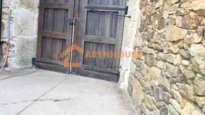 Chalet in Merca (A) photo 5