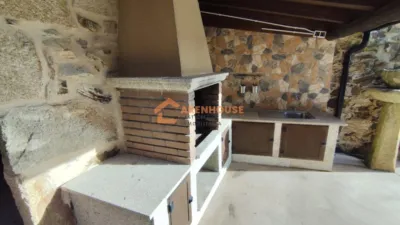 Chalet in Merca (A) photo 63