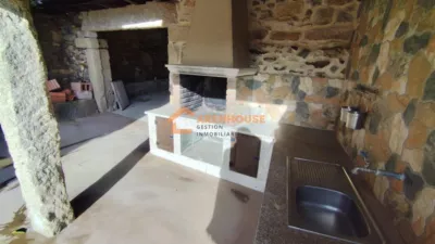 Chalet in Merca (A) photo 64